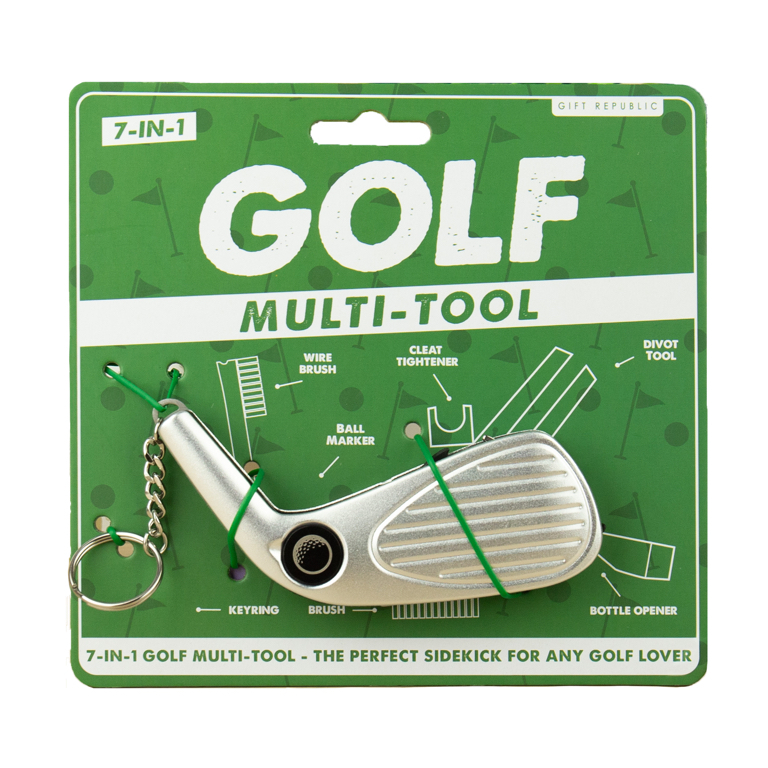 Gift\u0020Republic\u0020Golf\u002Dmultitool