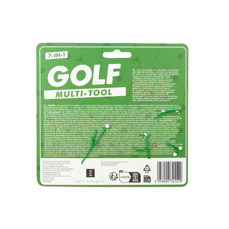 Gift\u0020Republic\u0020Golf\u002Dmultitool