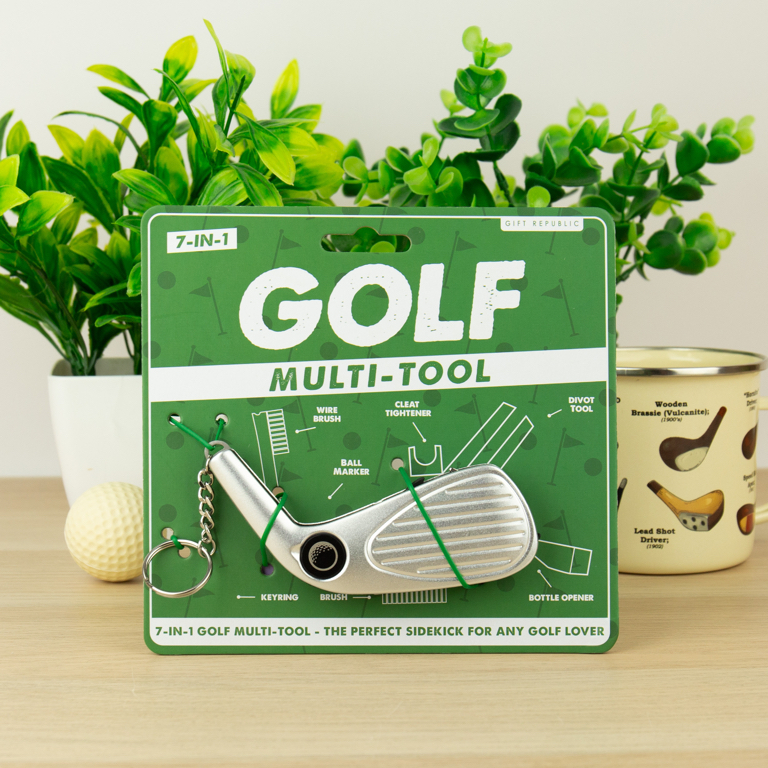 Gift\u0020Republic\u0020Golf\u002Dmultitool