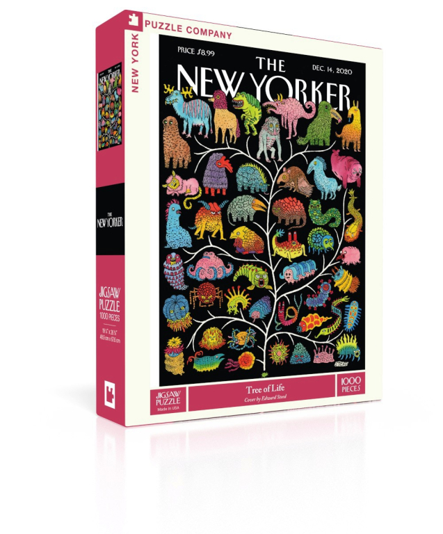 New\u0020York\u0020Puzzle\u0020Company\u0020Puzzel\u0020Levensboom\u0020\u002D\u00201000\u0020stukjes New\u0020York\u0020Puzzle\u0020Company\u0020Puzzel\u0020Levensboom\u0020\u002D\u00201000\u0020stukjes