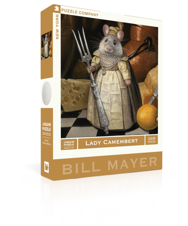 New\u0020York\u0020Puzzle\u0020Company\u0020Puzzel\u0020Dame\u0020Camembert\u0020\u002D\u0020500\u0020stukjes New\u0020York\u0020Puzzle\u0020Company\u0020Puzzel\u0020Dame\u0020Camembert\u0020\u002D\u0020500\u0020stukjes