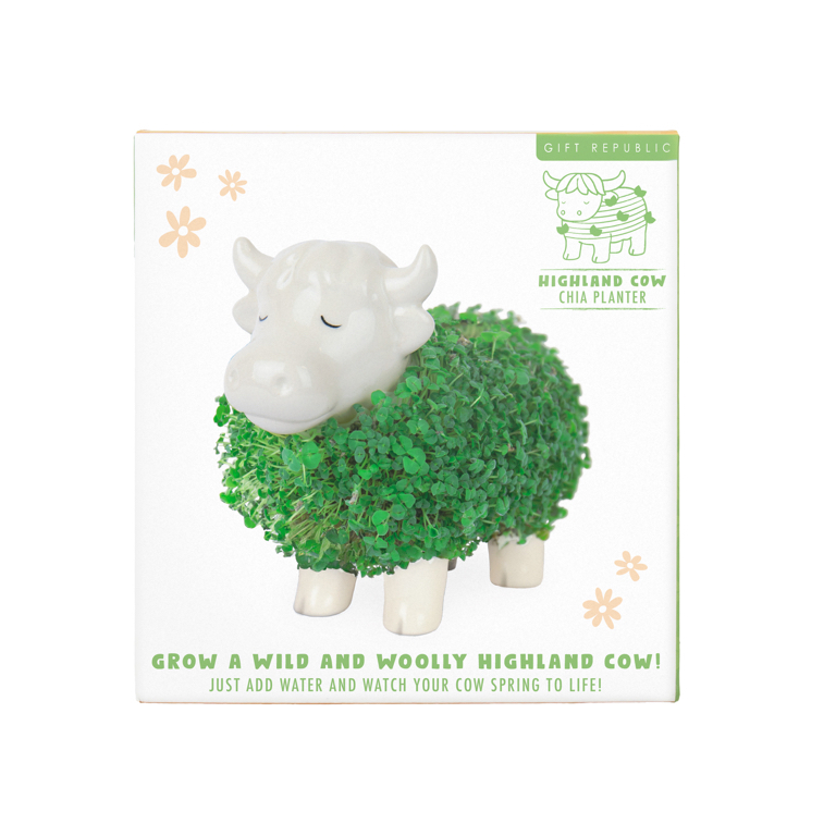 Gift\u0020Republic\u0020Plantenpot\u0020met\u0020chiazaden\u0020\u002D\u0020Schotse\u0020Hooglander Gift\u0020Republic\u0020Plantenpot\u0020met\u0020chiazaden\u0020\u002D\u0020Schotse\u0020Hooglander