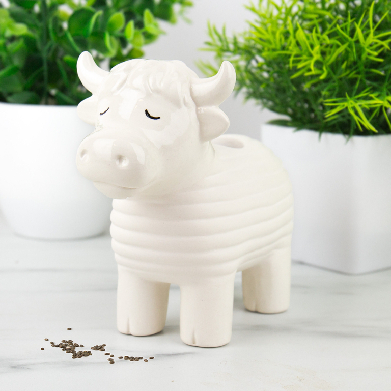 Gift\u0020Republic\u0020Plantenpot\u0020met\u0020chiazaden\u0020\u002D\u0020Schotse\u0020Hooglander Gift\u0020Republic\u0020Plantenpot\u0020met\u0020chiazaden\u0020\u002D\u0020Schotse\u0020Hooglander