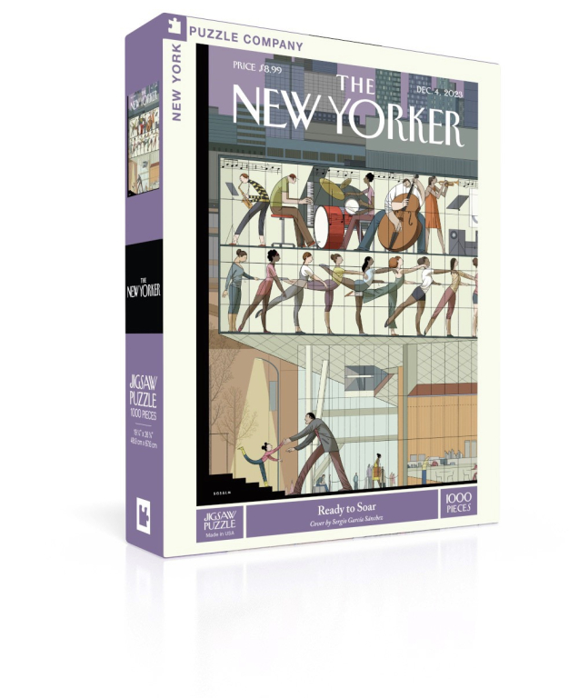 New\u0020York\u0020Puzzle\u0020Company\u0020Legpuzzel\u0020Klaar\u0020om\u0020te\u0020zweven\u0020\u002D\u00201000\u0020stukjes New\u0020York\u0020Puzzle\u0020Company\u0020Legpuzzel\u0020Klaar\u0020om\u0020te\u0020zweven\u0020\u002D\u00201000\u0020stukjes