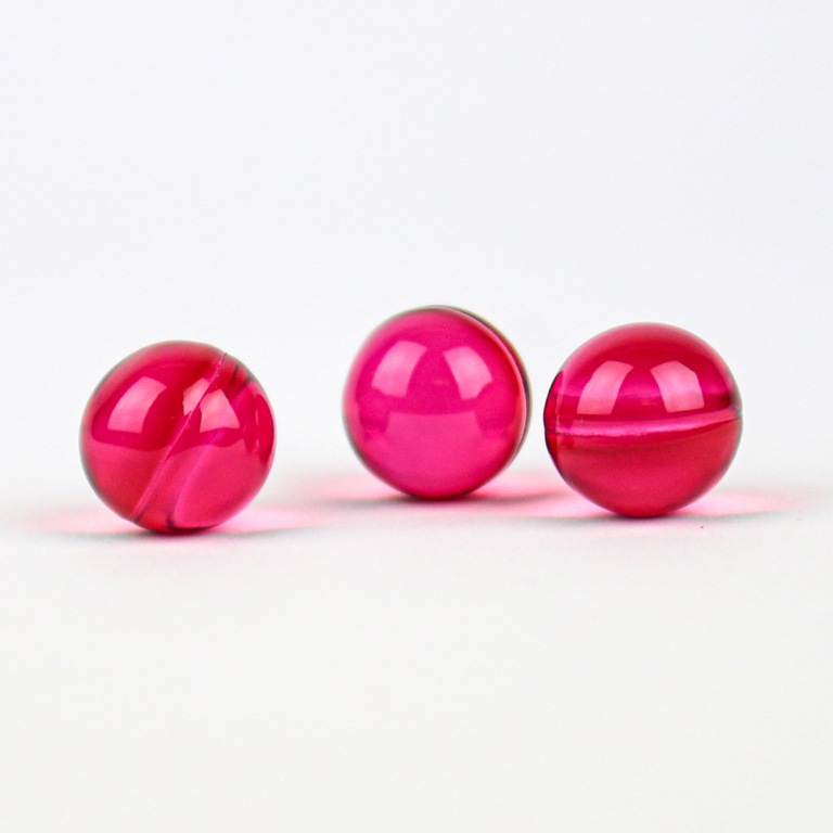 Gift\u0020Republic\u0020Badparels\u0020\u002D\u0020Bubbelthee