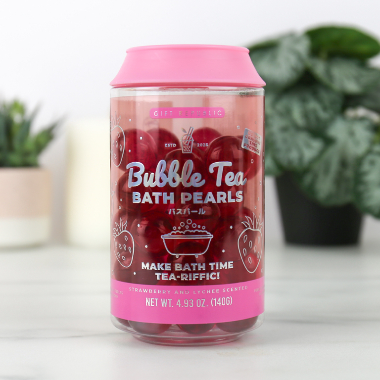 Gift\u0020Republic\u0020Badparels\u0020\u002D\u0020Bubbelthee