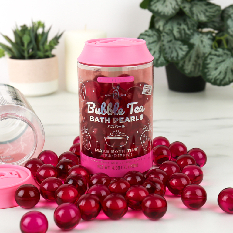 Gift\u0020Republic\u0020Badparels\u0020\u002D\u0020Bubbelthee