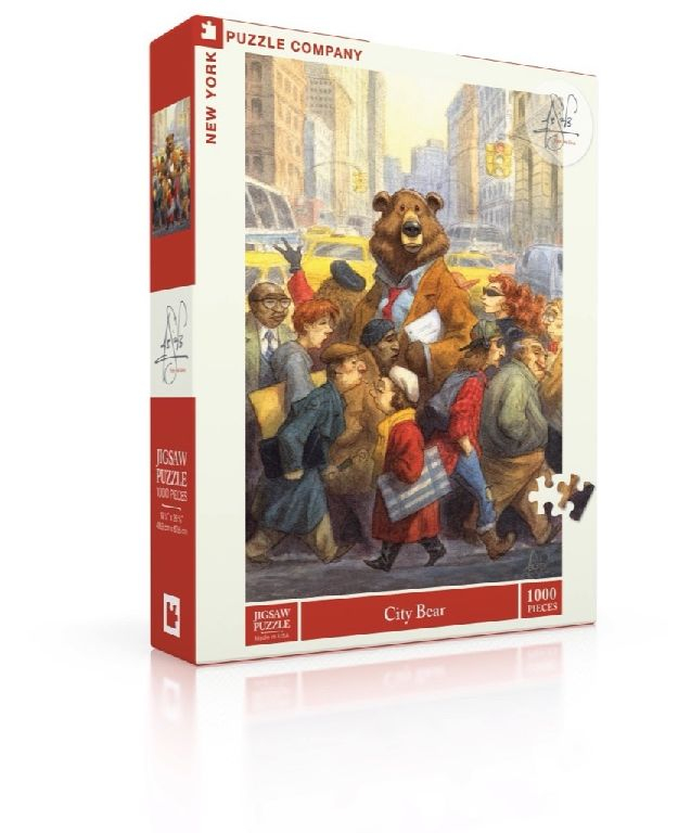 New\u0020York\u0020Puzzle\u0020Company\u0020Puzzel\u0020Stadsbeer\u0020\u002D\u00201000\u0020stukjes New\u0020York\u0020Puzzle\u0020Company\u0020Puzzel\u0020Stadsbeer\u0020\u002D\u00201000\u0020stukjes