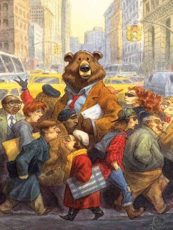 New\u0020York\u0020Puzzle\u0020Company\u0020Puzzel\u0020Stadsbeer\u0020\u002D\u00201000\u0020stukjes New\u0020York\u0020Puzzle\u0020Company\u0020Puzzel\u0020Stadsbeer\u0020\u002D\u00201000\u0020stukjes