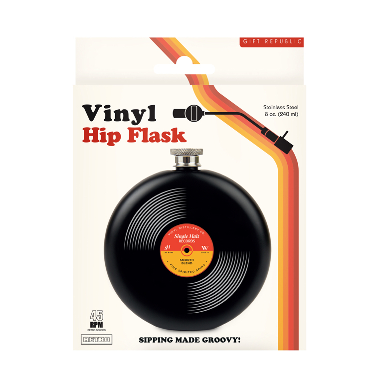 Gift\u0020Republic\u0020Heupflacon\u0020vinyl