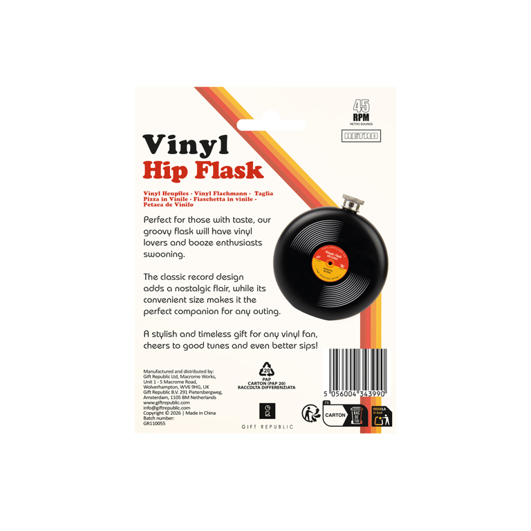 Gift\u0020Republic\u0020Heupflacon\u0020vinyl
