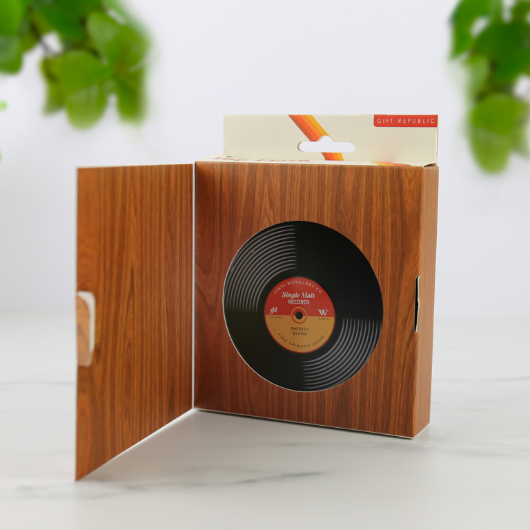 Gift\u0020Republic\u0020Heupflacon\u0020vinyl