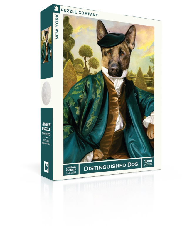New\u0020York\u0020Puzzle\u0020Company\u0020Puzzel\u0020Statige\u0020Hond\u0020\u002D\u00201000\u0020stukjes New\u0020York\u0020Puzzle\u0020Company\u0020Puzzel\u0020Statige\u0020Hond\u0020\u002D\u00201000\u0020stukjes