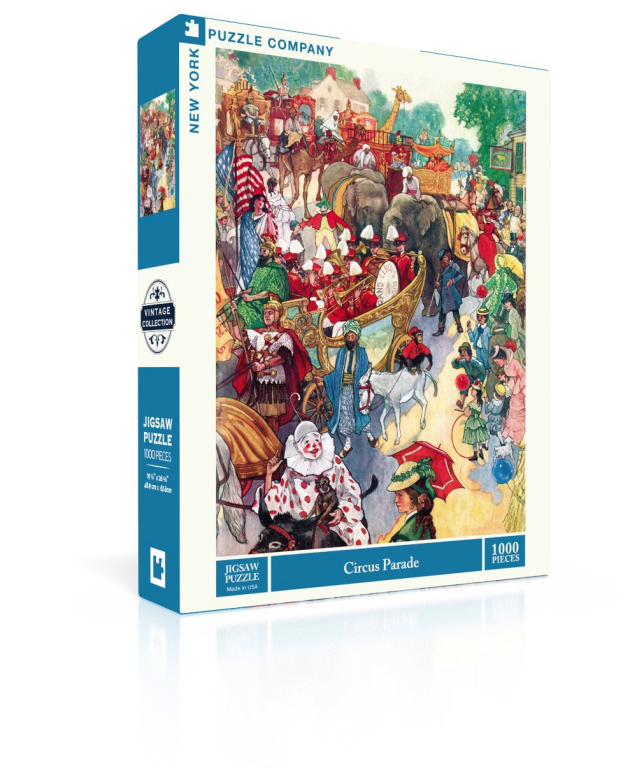 New\u0020York\u0020Puzzle\u0020Company\u0020Puzzel\u0020Circus\u0020Parade\u0020\u002D\u00201000\u0020stukjes New\u0020York\u0020Puzzle\u0020Company\u0020Puzzel\u0020Circus\u0020Parade\u0020\u002D\u00201000\u0020stukjes