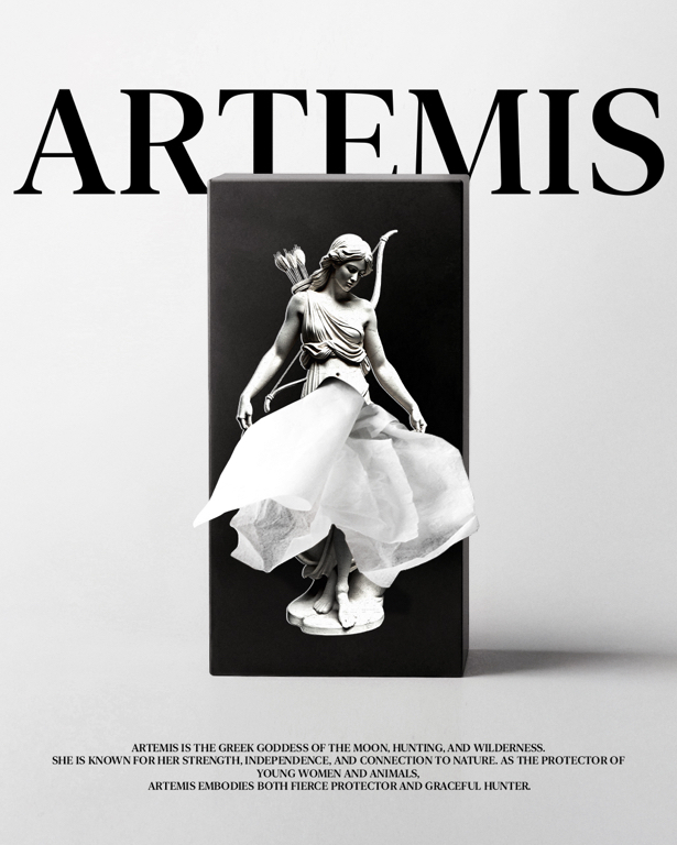 Spextrum\u0020Tissuehouder\u0020Tissue\u0020Up\u0020Mythologie\u0020\u002D\u0020Artemis Spextrum\u0020Tissuehouder\u0020Tissue\u0020Up\u0020Mythologie\u0020\u002D\u0020Artemis
