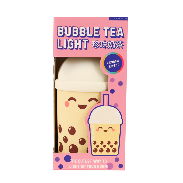 Gift\u0020Republic\u0020lamp\u0020\u002D\u0020bubbelthee