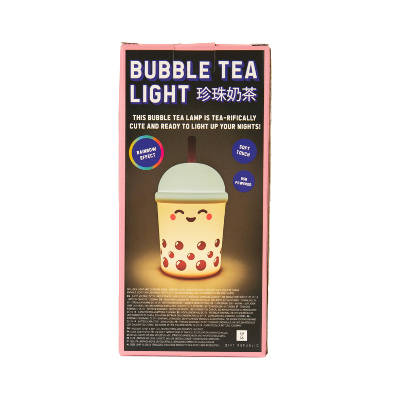 Gift\u0020Republic\u0020lamp\u0020\u002D\u0020bubbelthee