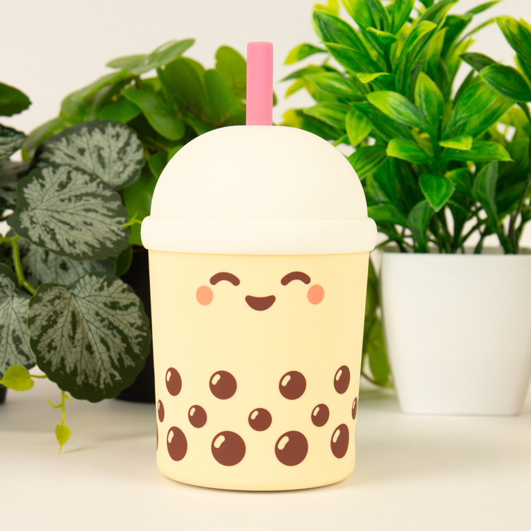 Gift\u0020Republic\u0020lamp\u0020\u002D\u0020bubbelthee