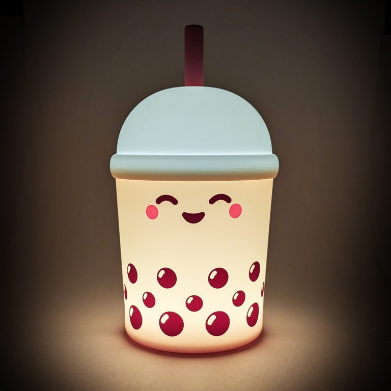 Gift\u0020Republic\u0020lamp\u0020\u002D\u0020bubbelthee