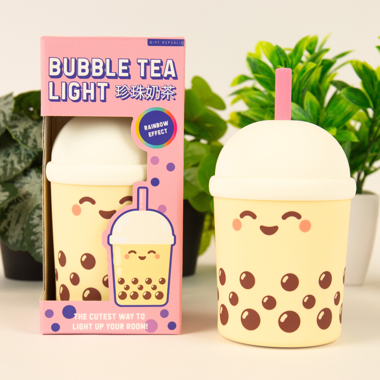 Gift\u0020Republic\u0020lamp\u0020\u002D\u0020bubbelthee