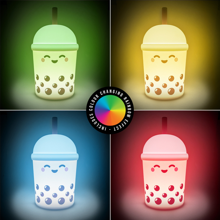 Gift\u0020Republic\u0020lamp\u0020\u002D\u0020bubbelthee