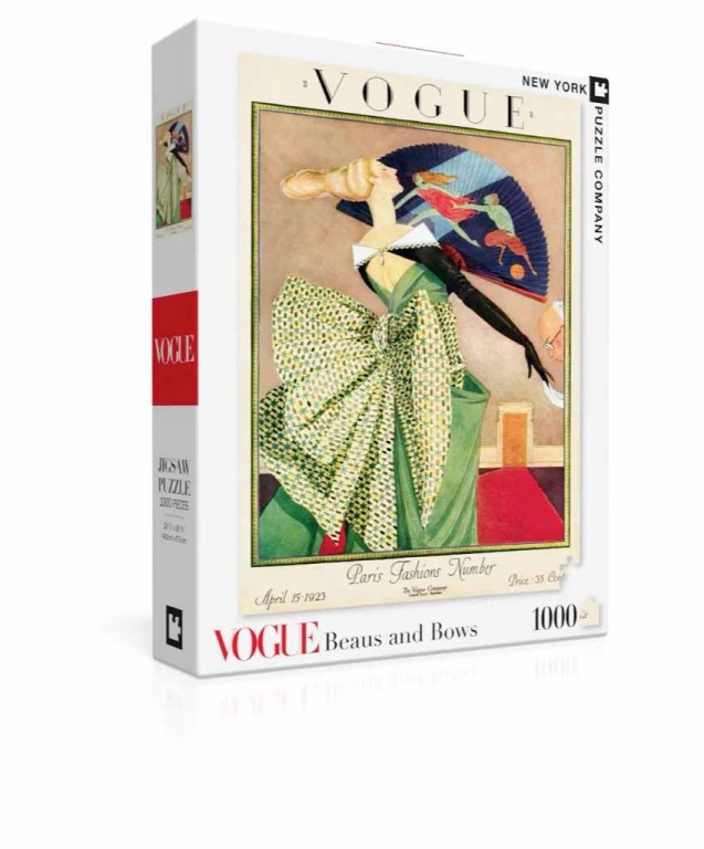 New\u0020York\u0020Puzzle\u0020Company\u0020Legpuzzel\u0020Beaus\u0020en\u0020Bows\u0020\u002D\u0020500\u0020stukjes New\u0020York\u0020Puzzle\u0020Company\u0020Legpuzzel\u0020Beaus\u0020en\u0020Bows\u0020\u002D\u0020500\u0020stukjes