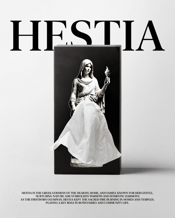 Spextrum\u0020Tissuehouder\u0020Tissue\u0020Up\u0020Mythologie\u0020\u002D\u0020Hestia Spextrum\u0020Tissuehouder\u0020Tissue\u0020Up\u0020Mythologie\u0020\u002D\u0020Hestia