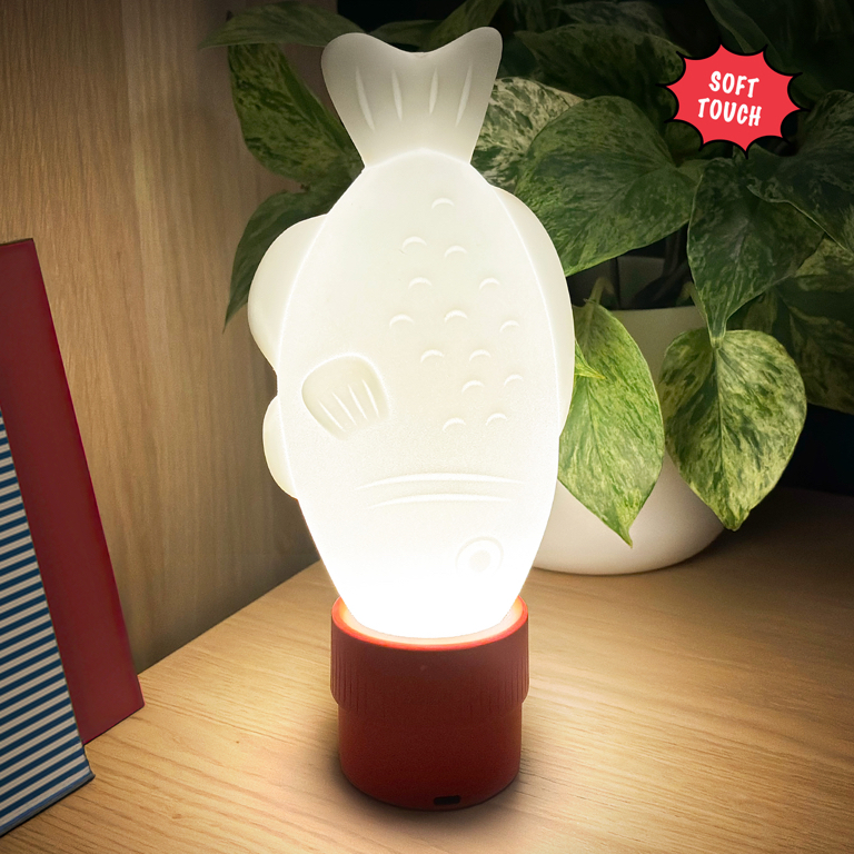Gift\u0020Republic\u0020lamp\u0020\u002D\u0020Sojavis