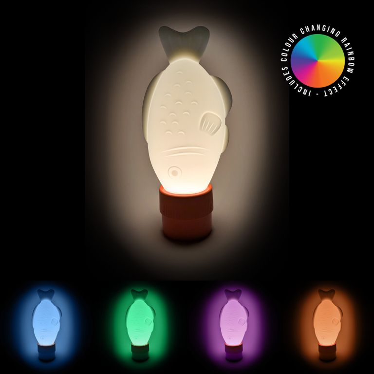 Gift\u0020Republic\u0020lamp\u0020\u002D\u0020Sojavis