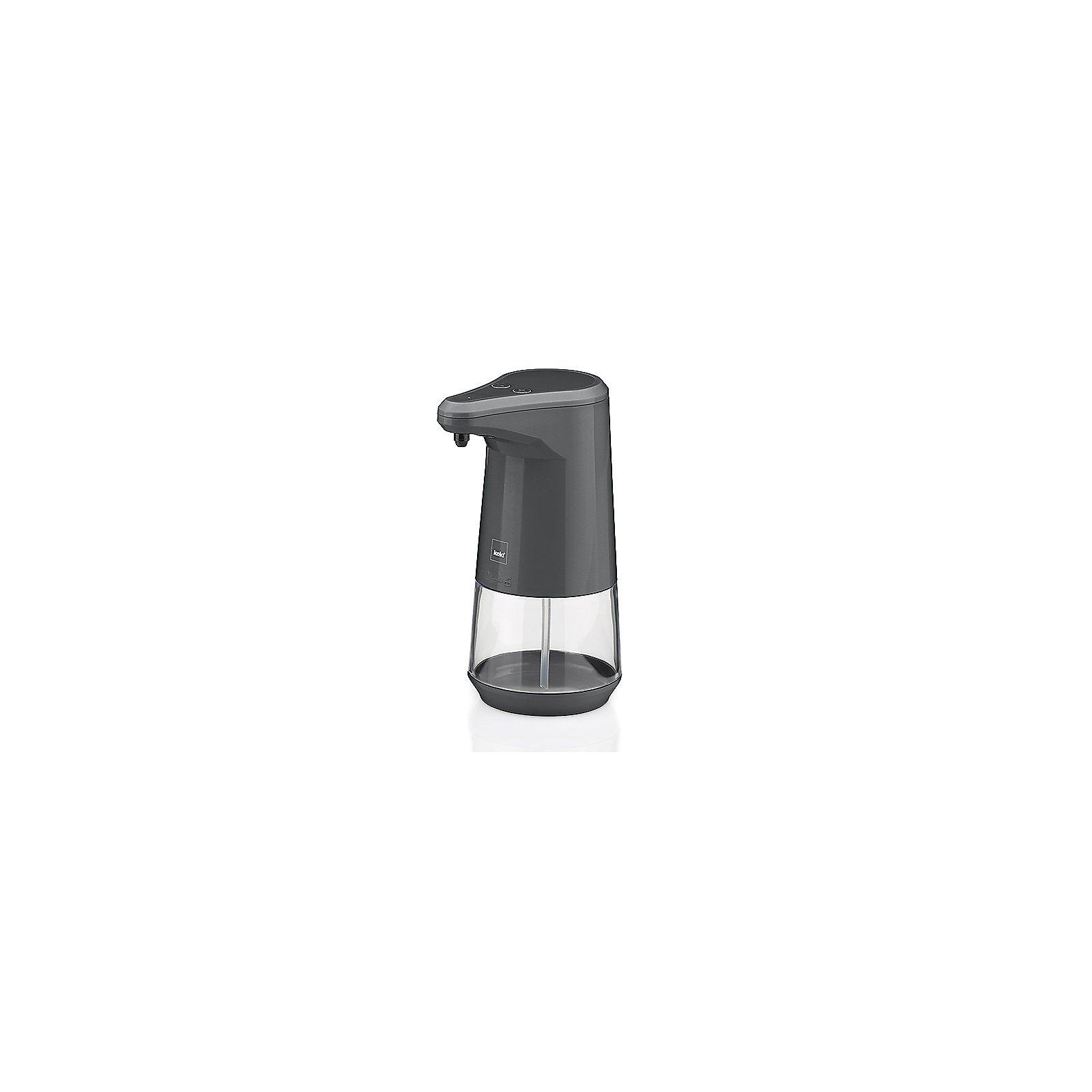 Aurie\u0020Comfort\u0020Zeepdispenser\u0020Sensor\u0020360\u0020ml Aurie\u0020Comfort\u0020Zeepdispenser\u0020Sensor\u0020360\u0020ml