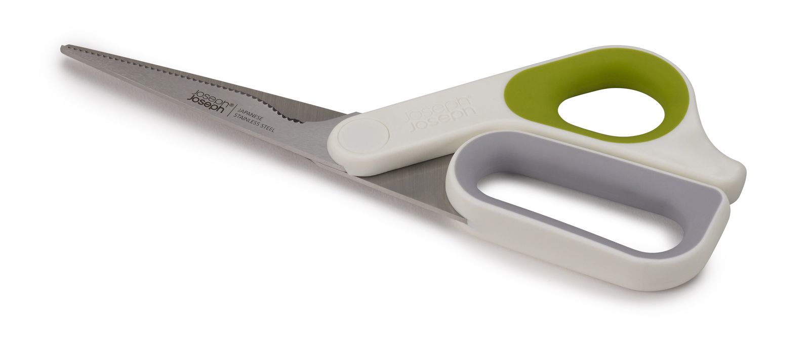 PowerGrip\u0020keukenschaar