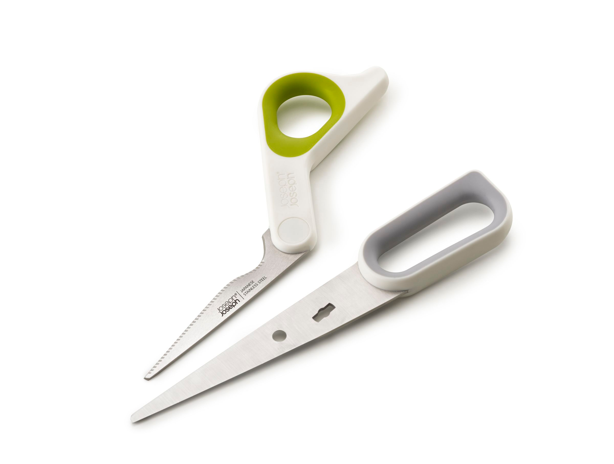 PowerGrip\u0020keukenschaar