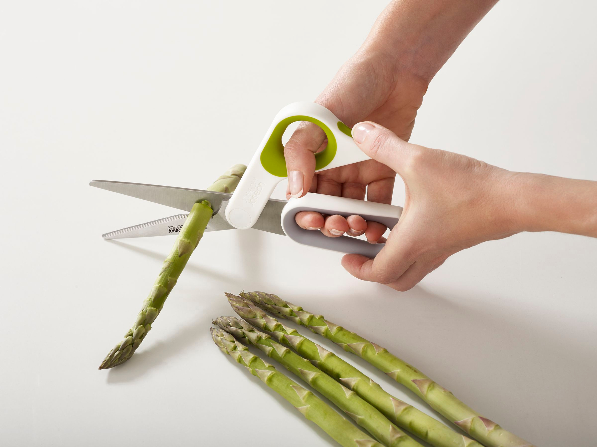 PowerGrip\u0020keukenschaar