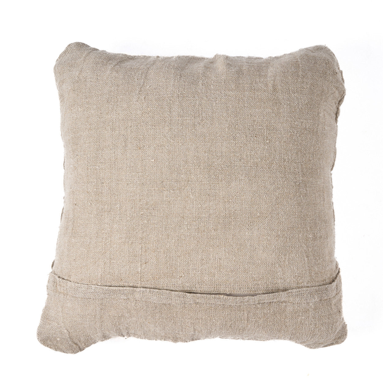 De\u0020linnen\u0020Crosier\u0020kussenhoes\u0020\u002D\u0020naturel