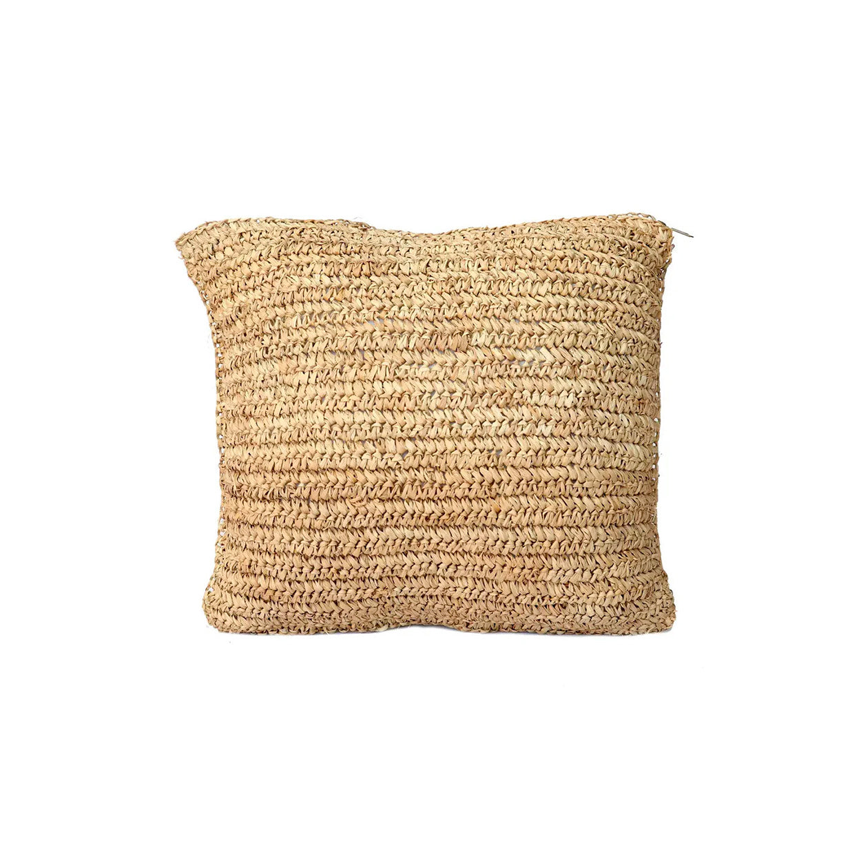 De\u0020Raffia\u0020Flores\u0020vierkante\u0020kussenhoes\u0020\u002D\u0020naturel\u0020\u002D\u002040x40 De\u0020Raffia\u0020Flores\u0020vierkante\u0020kussenhoes\u0020\u002D\u0020naturel\u0020\u002D\u002040x40