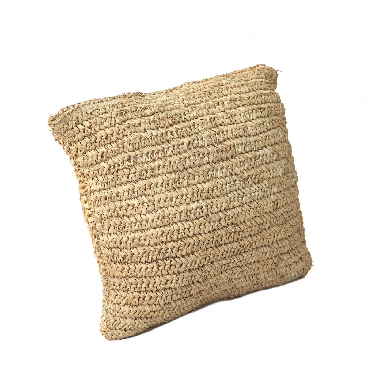 De\u0020Raffia\u0020Flores\u0020vierkante\u0020kussenhoes\u0020\u002D\u0020naturel\u0020\u002D\u002040x40 De\u0020Raffia\u0020Flores\u0020vierkante\u0020kussenhoes\u0020\u002D\u0020naturel\u0020\u002D\u002040x40