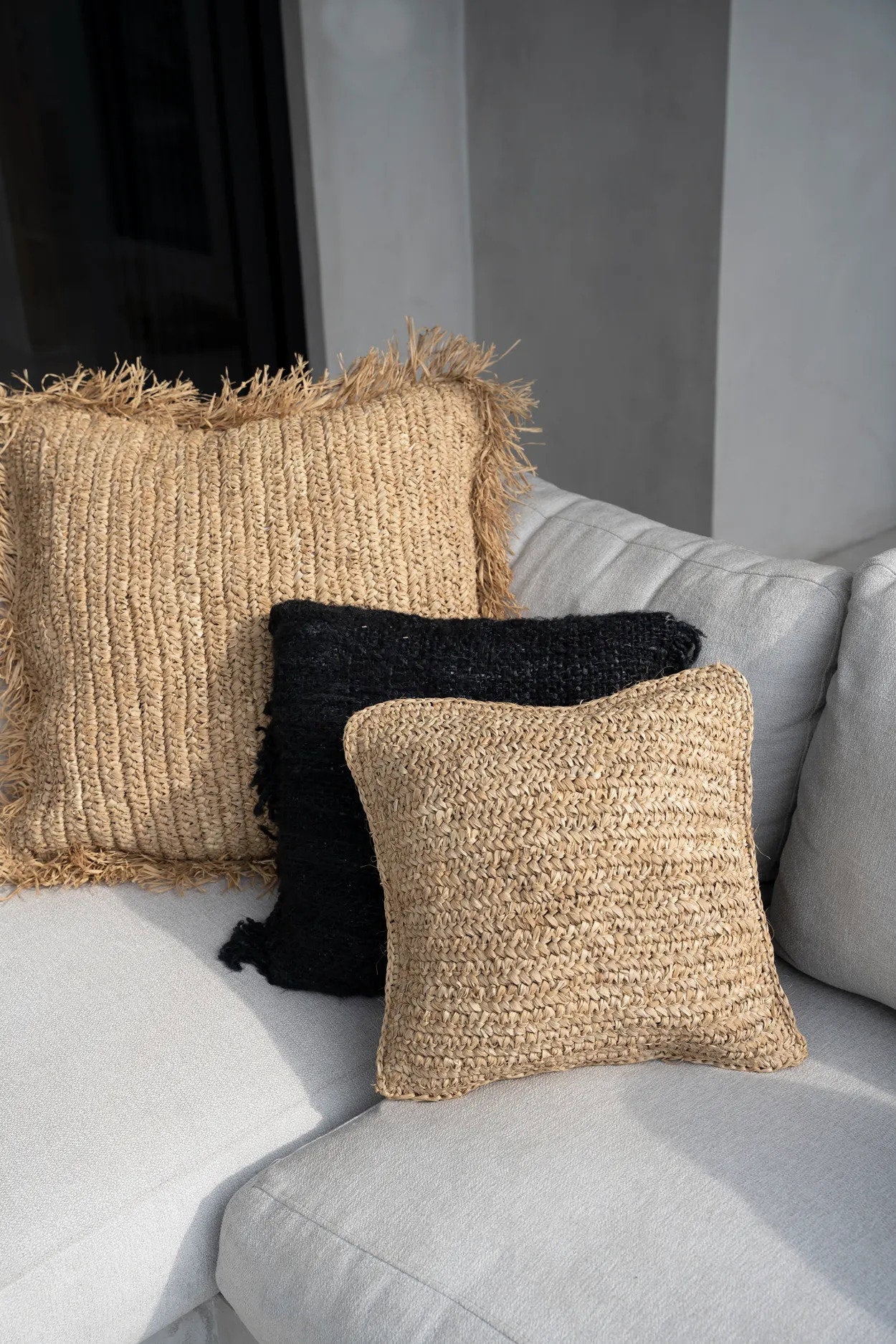 De\u0020Raffia\u0020Flores\u0020vierkante\u0020kussenhoes\u0020\u002D\u0020naturel\u0020\u002D\u002040x40 De\u0020Raffia\u0020Flores\u0020vierkante\u0020kussenhoes\u0020\u002D\u0020naturel\u0020\u002D\u002040x40