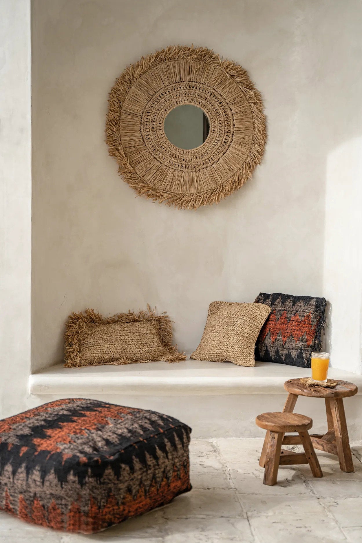 De\u0020Raffia\u0020Flores\u0020vierkante\u0020kussenhoes\u0020\u002D\u0020naturel\u0020\u002D\u002040x40 De\u0020Raffia\u0020Flores\u0020vierkante\u0020kussenhoes\u0020\u002D\u0020naturel\u0020\u002D\u002040x40