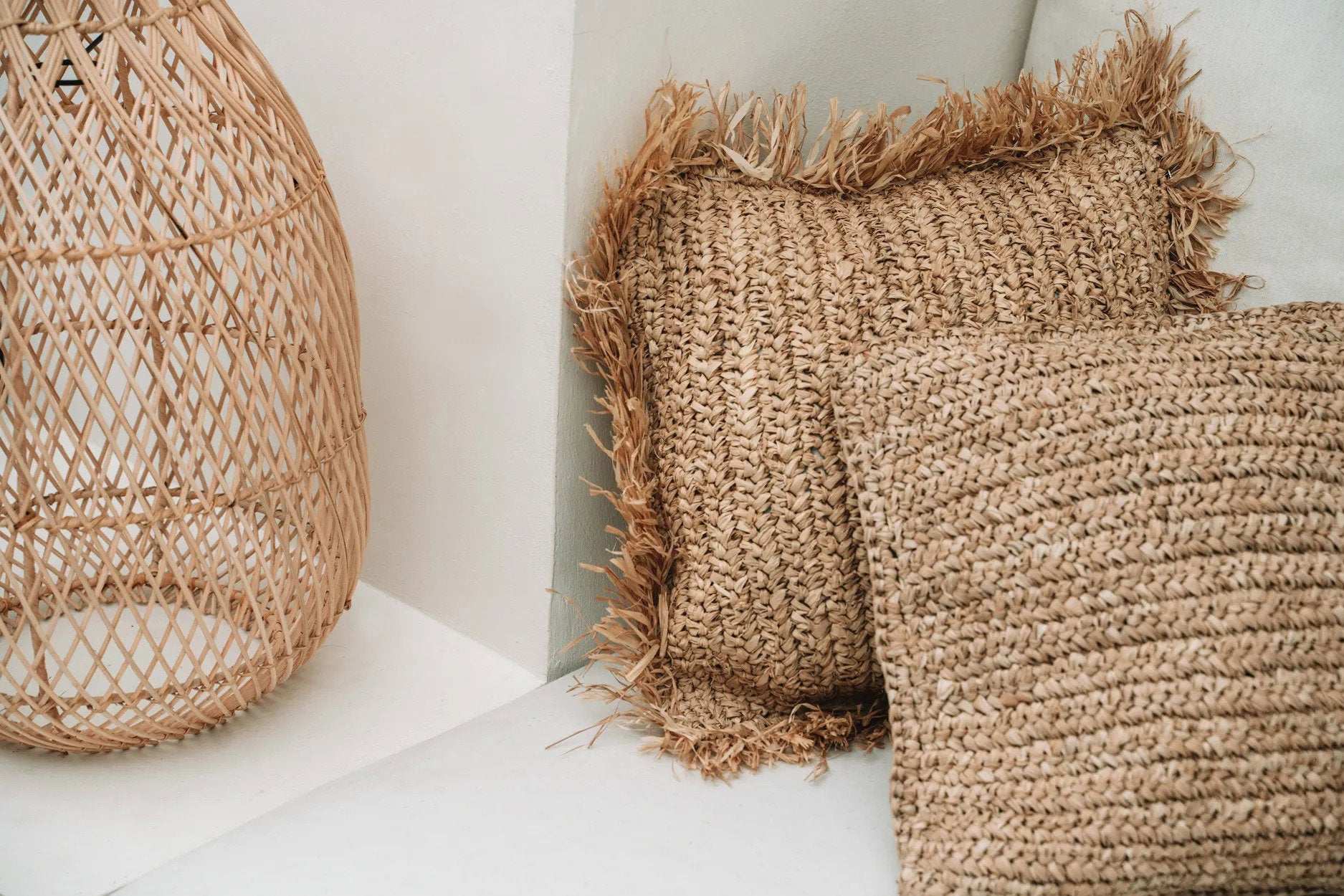 De\u0020Raffia\u0020Flores\u0020vierkante\u0020kussenhoes\u0020\u002D\u0020naturel\u0020\u002D\u002040x40 De\u0020Raffia\u0020Flores\u0020vierkante\u0020kussenhoes\u0020\u002D\u0020naturel\u0020\u002D\u002040x40