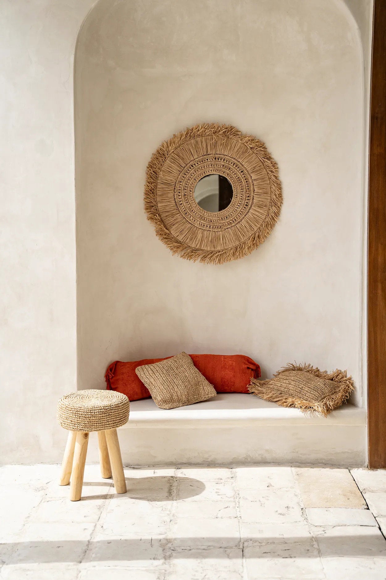 De\u0020Raffia\u0020Flores\u0020vierkante\u0020kussenhoes\u0020\u002D\u0020naturel\u0020\u002D\u002040x40 De\u0020Raffia\u0020Flores\u0020vierkante\u0020kussenhoes\u0020\u002D\u0020naturel\u0020\u002D\u002040x40