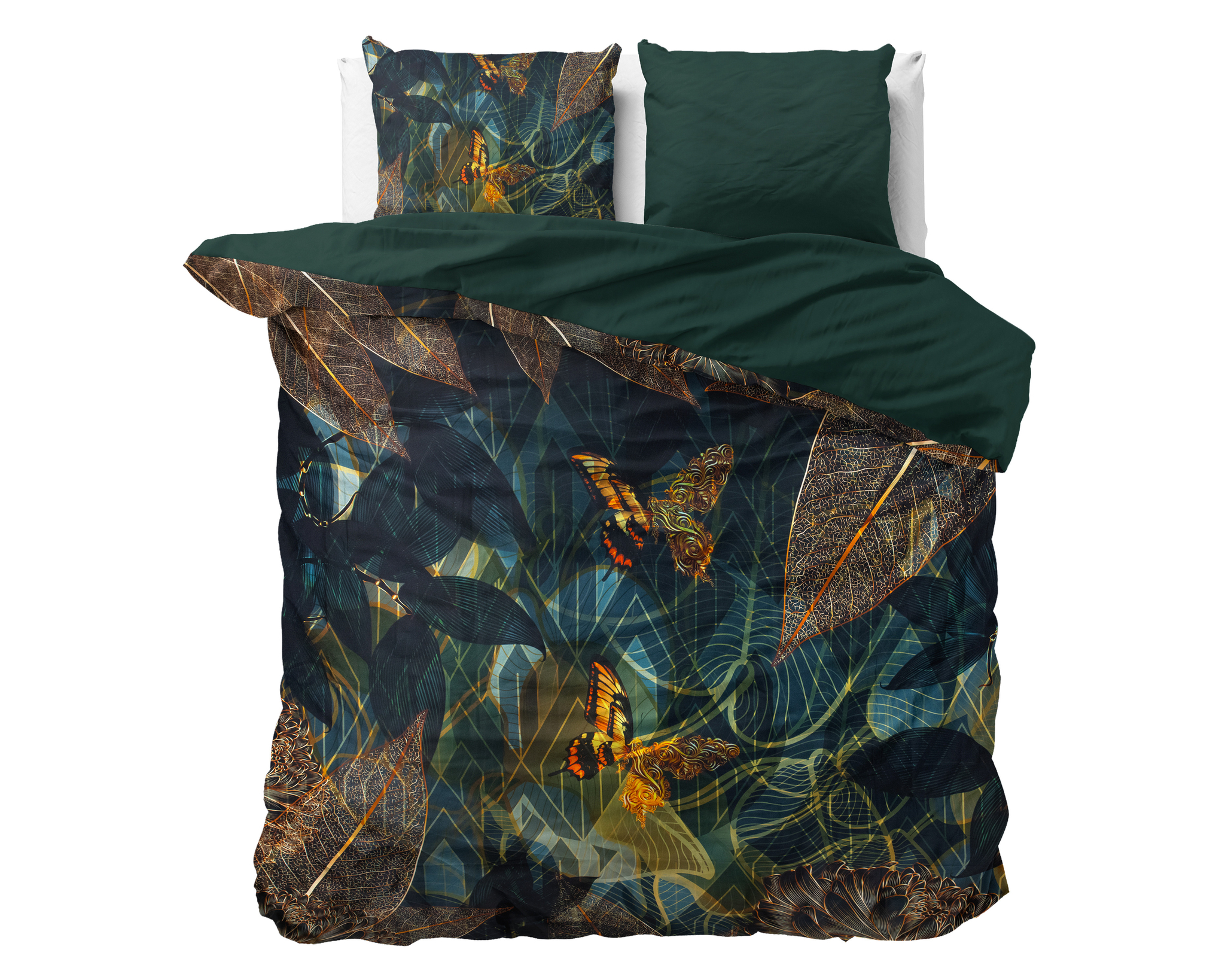 Dekbedovertrek\u0020Dark\u0020Rises\u0020Zwart\u0020240\u0020x\u0020220\u0020cm Dekbedovertrek\u0020Dark\u0020Rises\u0020Zwart\u0020240\u0020x\u0020220\u0020cm