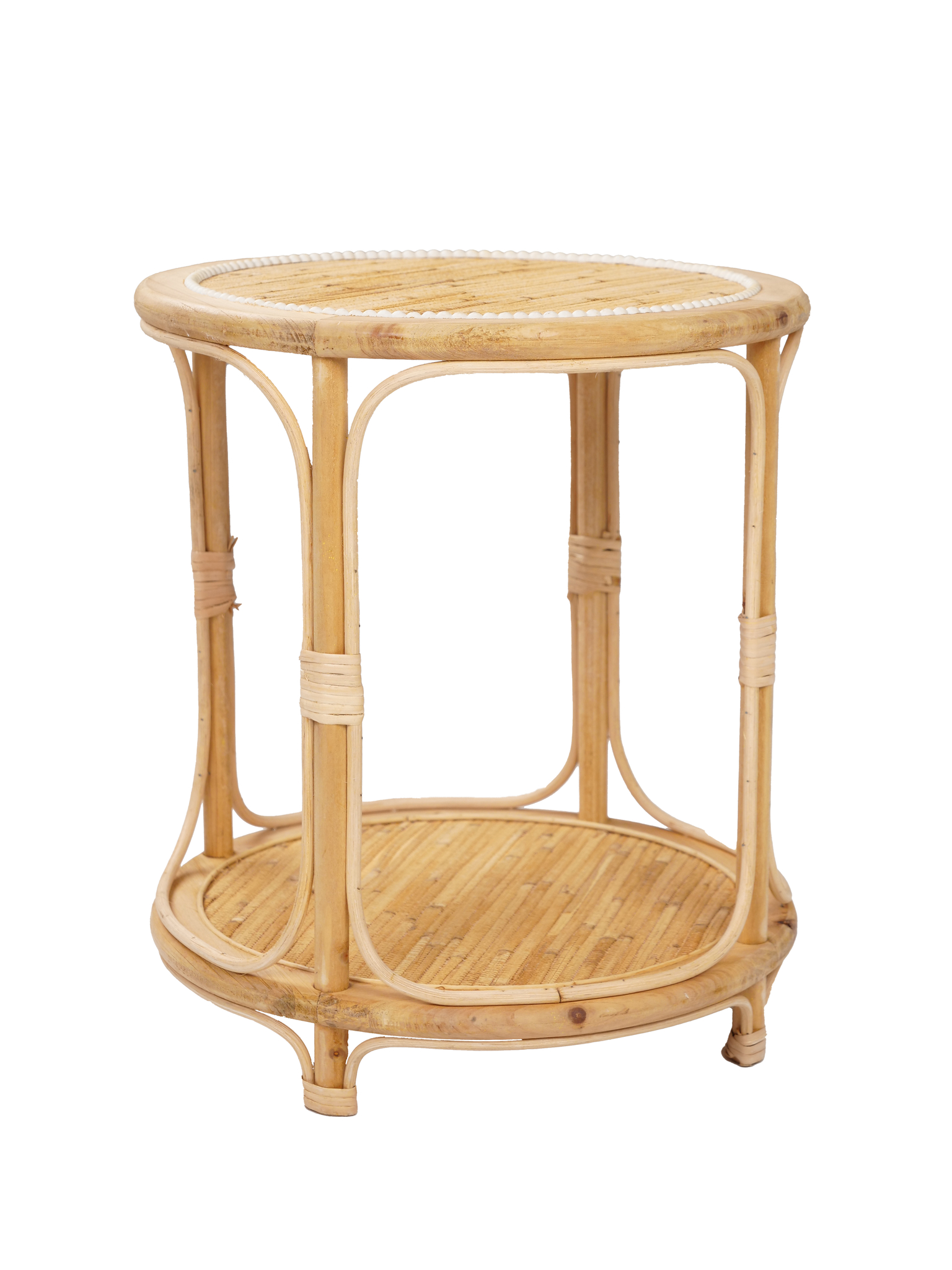 Kidsdepot\u0020bijzettafel\u0020Maura\u0020\u002D\u0020naturel Kidsdepot\u0020bijzettafel\u0020Maura\u0020\u002D\u0020naturel