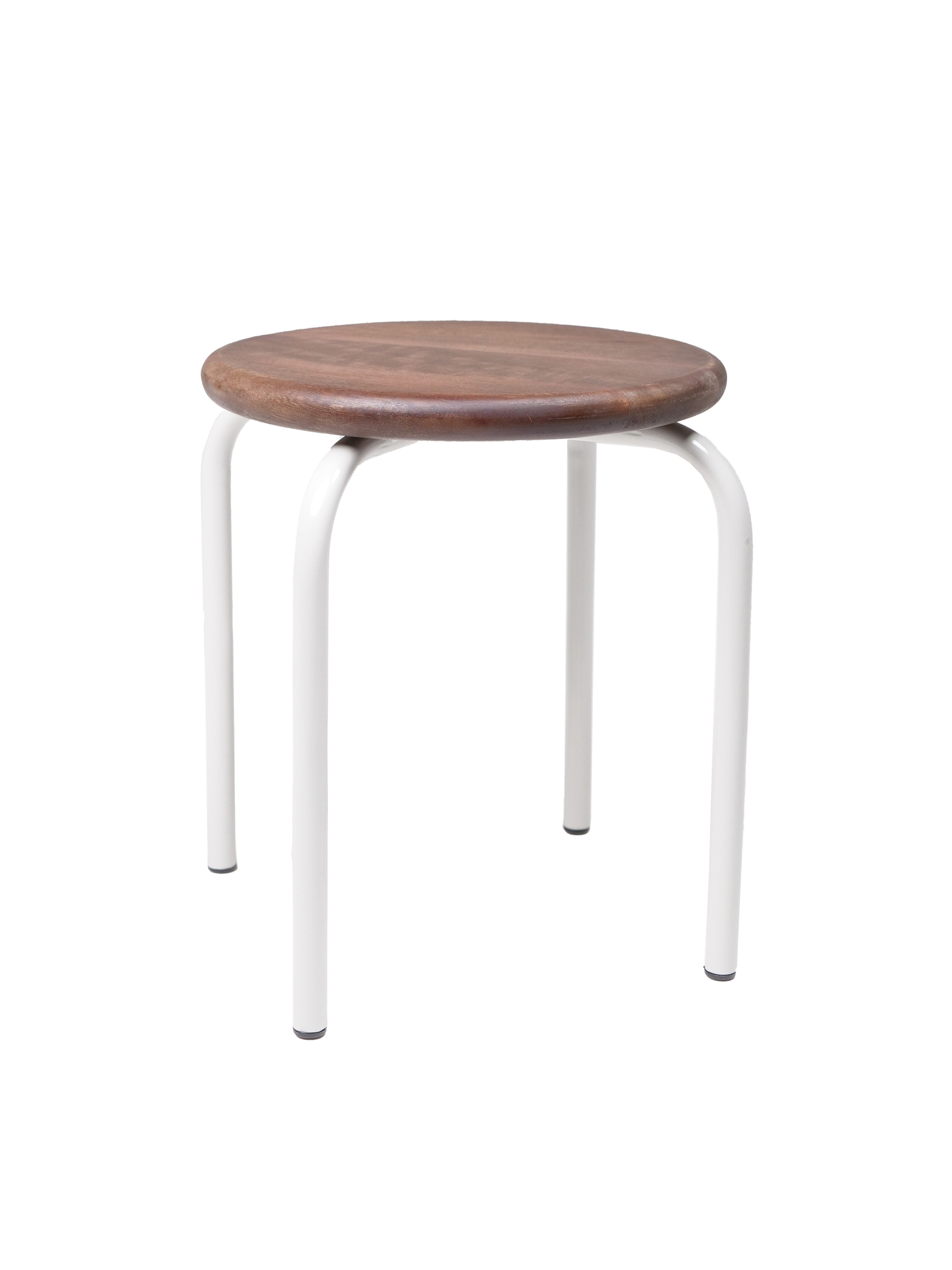 Circle\u0020Set\u0020van\u00202\u0020krukken\u0020Walnoot Circle\u0020Set\u0020van\u00202\u0020krukken\u0020Walnoot