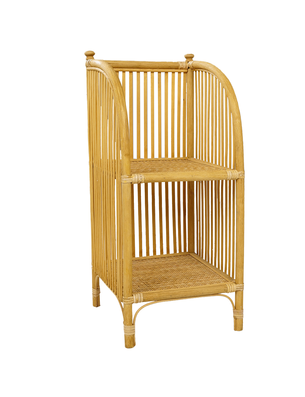 Kidsdepot\u0020bijzettafel\u0020Kady\u0020\u002D\u0020naturel