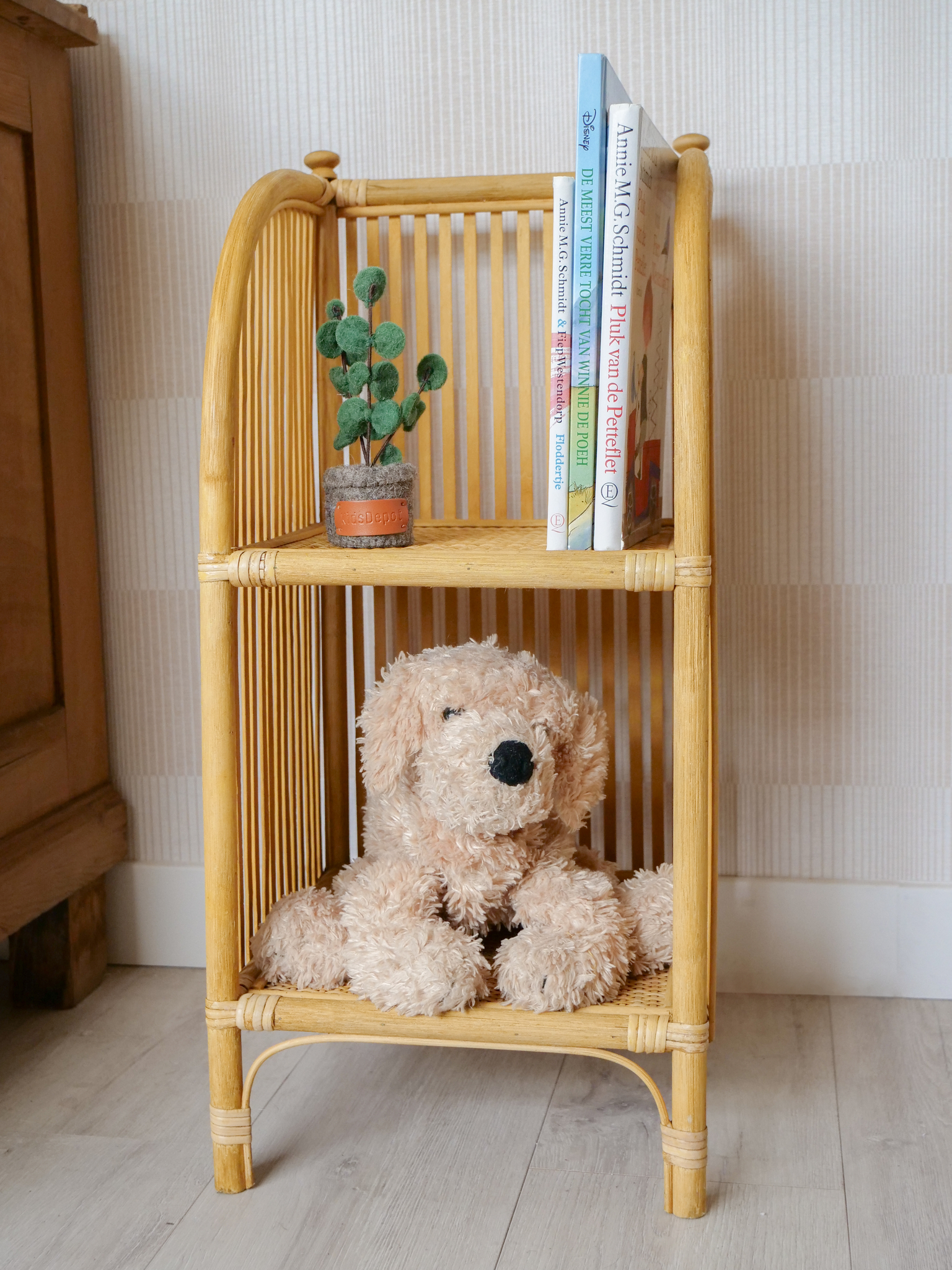 Kidsdepot\u0020bijzettafel\u0020Kady\u0020\u002D\u0020naturel