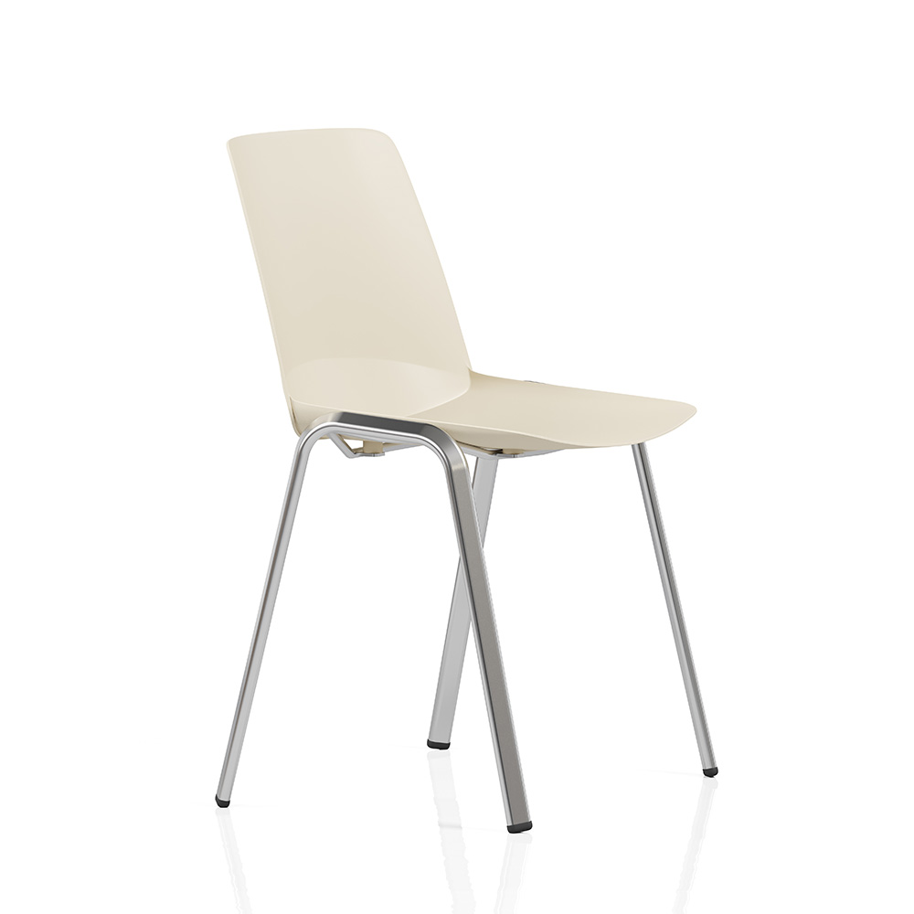 Ergonice\u0020Douro\u0020Conferentie\u0020Ivoor\u0020Chroom