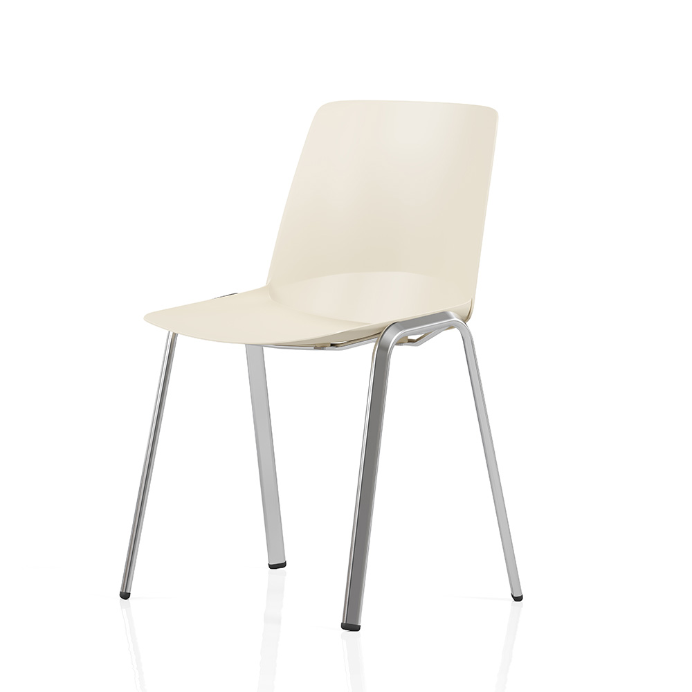 Ergonice\u0020Douro\u0020Conferentie\u0020Ivoor\u0020Chroom