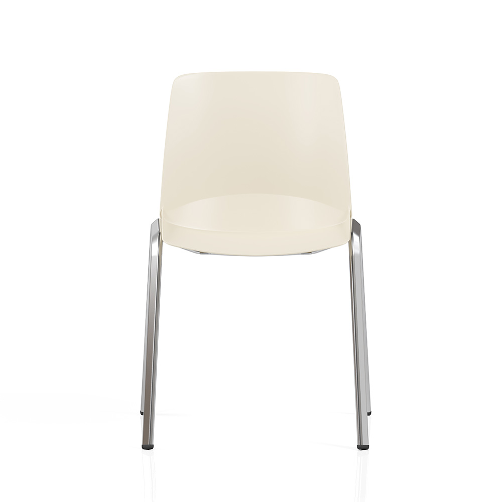 Ergonice\u0020Douro\u0020Conferentie\u0020Ivoor\u0020Chroom