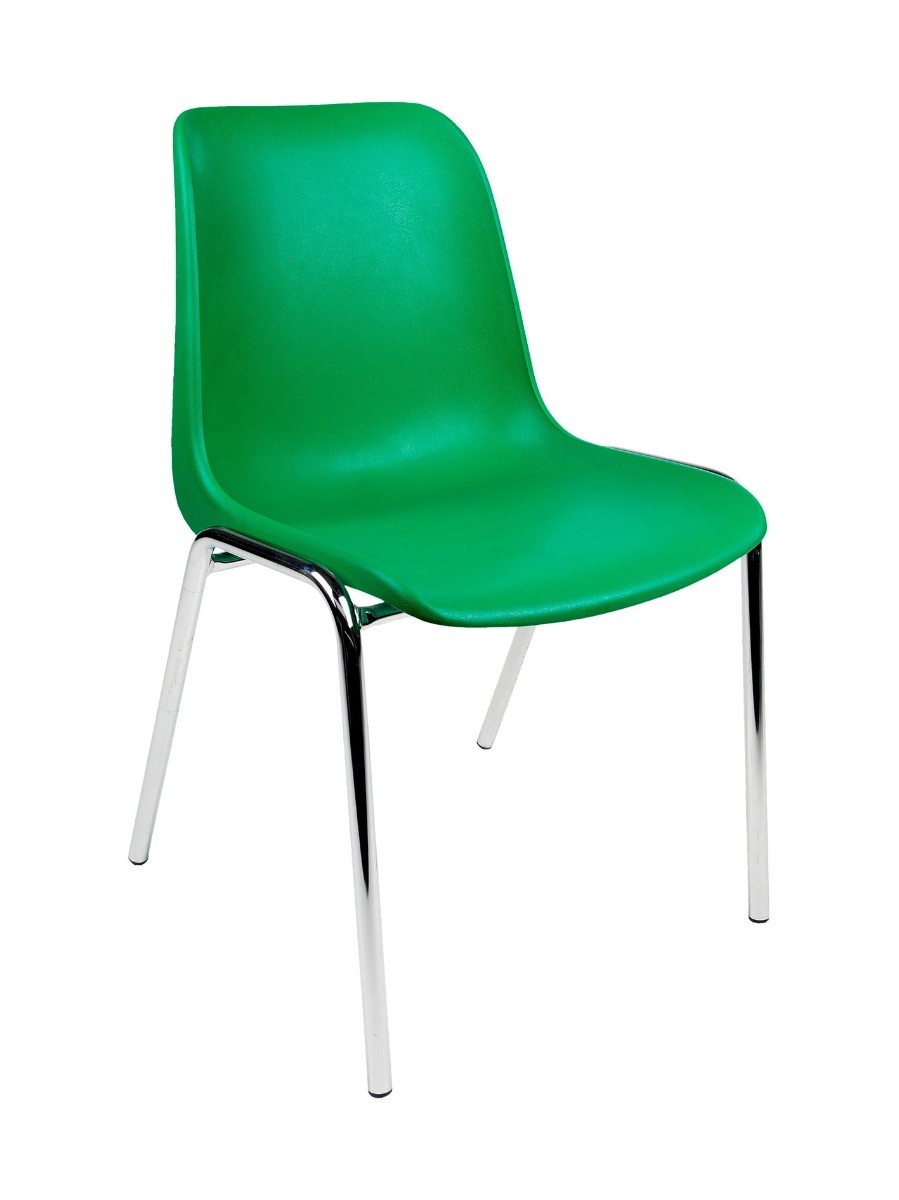kantinestoel\u0020kuipframe\u0020dikte\u002022\u0020mm\u0020\u002D\u0020groen\u002002