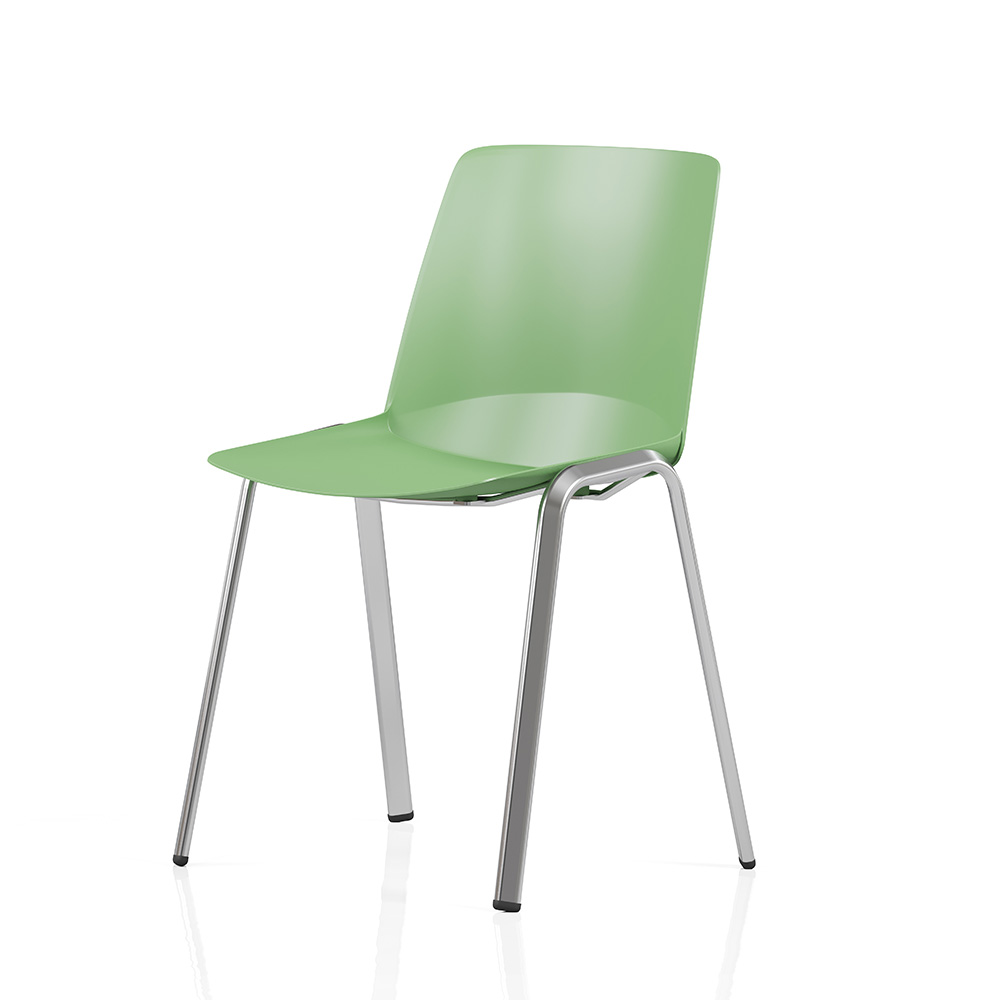 Ergonice\u0020Douro\u0020Conferentie\u0020Groen\u0020Chroom Ergonice\u0020Douro\u0020Conferentie\u0020Groen\u0020Chroom